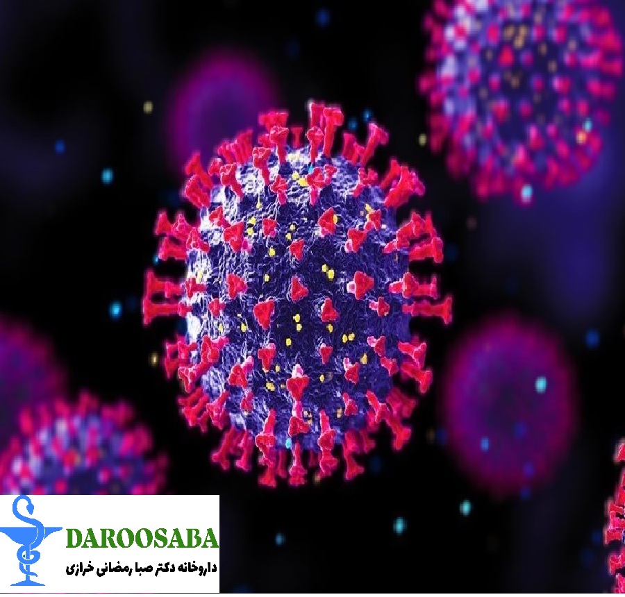 ویروس و آنفولاآنزا:از پیشگیری تا درمان