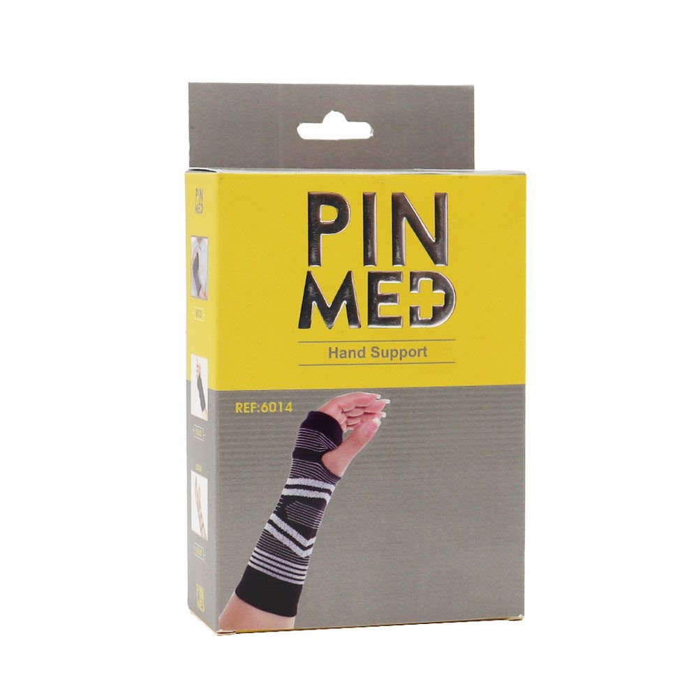 مچ بند کشی پین مد سایز یونی