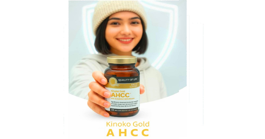 اسلایدر چهار